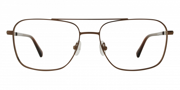 Gant GA3300